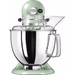 KitchenAid Artisan Mixer 5KSM175PS Pistache 