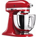 KitchenAid Artisan Mixer 5KSM125 Empire Red 