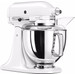 KitchenAid Artisan Mixer 5KSM175PSEWH Wit 