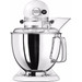 KitchenAid Artisan Mixer 5KSM175PSEWH Wit 