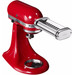 KitchenAid 5KSMPRA Pastaroller en snijderset (3-delig) accessoire