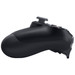 Sony PlayStation 4 Draadloze DualShock V2 4 Controller Zwart rechterkant