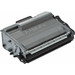 Brother TN-3430 Toner Zwart Main Image