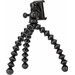 Joby GripTight GorillaPod Stand PRO Main Image