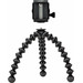 Joby GripTight GorillaPod Stand PRO detail