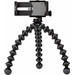 Joby GripTight GorillaPod Stand PRO front