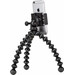 Joby GripTight GorillaPod Stand PRO left side