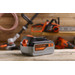 BLACK+DECKER Accu 18V 4,0 Ah Li-ion product in gebruik