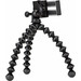 Joby GripTight GorillaPod Stand PRO left side