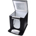 Caruba Portable Photocube LED 60x60x60cm Main Image