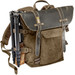 National Geographic Small Backpack A5280 Main Image
