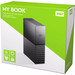 WD My Book 6TB verpakking