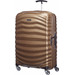 Samsonite Lite-Shock Spinner 69cm Sand Main Image