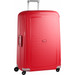 Samsonite S'Cure Spinner 81cm Crimson Red Main Image