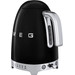 SMEG KLF04BLEU Zwart - Coolblue - Voor 23.59u, morgen in huis