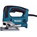 Makita JV0600K rechterkant