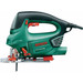 Bosch PST 900 PEL rechterkant