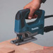 Makita JV0600K product in use