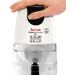 Tefal MB450B product in use