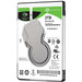 Seagate BarraCuda ST2000LM015 2TB front