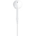 Apple EarPods Lightning Connector back