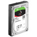 Seagate IronWolf 8TB top