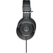 Audio-Technica ATH-M30X linkerkant