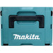 Makita DHR202RTJ accessory