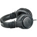 Audio-Technica ATH-M20X right side