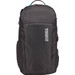 Thule Aspect DSLR Camera Backpack front