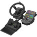 Saitek Farm Sim Controller right side