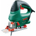 Bosch PST 800 PEL right side