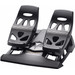 Thrustmaster T.16000M FCS Hotas Flight Pack accessory