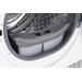 Wisberg WBDR1BW9NB SwiftDry detail
