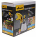 Wagner W 100 - Coolblue - Voor 23.59u, morgen in huis