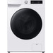 Samsung WD10HG6U94BEU3 AI Wash - 10/6 kg Main Image