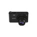 Sony CyberShot DSC-WX350 Black detail