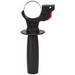 Bosch GBH 2-20 D - Coolblue - Voor 23.59u, morgen in huis