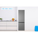 Wisberg WBKVC185CNFZP visual Coolblue 1