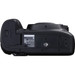 Canon EOS 5D Mark IV + Canon BG-E20 Battery Grip bottom