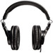 Audio-Technica ATH-M30X voorkant