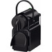Machine à Café Nespresso Inissia Noir + 14 capsules Nespresso offertes pas cher