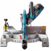 Makita LS1018LN 