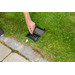 Gardena Kabelverbinder Coolblue Voor 23.59u, in huis