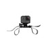 GoPro Vented Helmet Strap Mount front