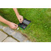 Gardena Kabelverbinder Coolblue Voor 23.59u, in huis