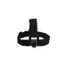 PRO-mounts Head Strap Mount + front