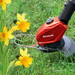 Einhell GE-CT 18 Li Solo (no battery) 