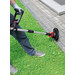 Einhell GE-CT 18 Li Solo (zonder accu) 