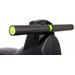 VirtuFit Ergometer Semi-Pro detail